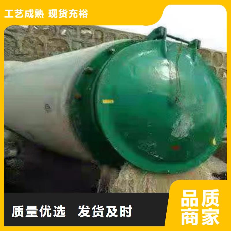拍门铸铁拍门产地采购