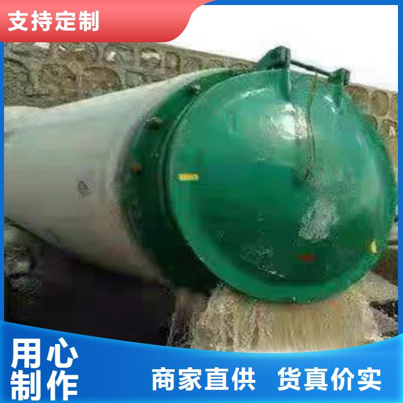 拍门球墨铸铁拍门一站式采购商家
