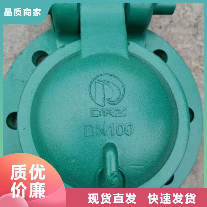 拍门,复合材料拍门用好材做好产品