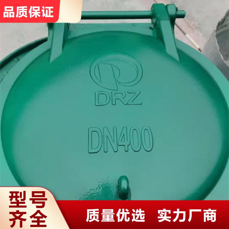 拍门拍门质量无忧