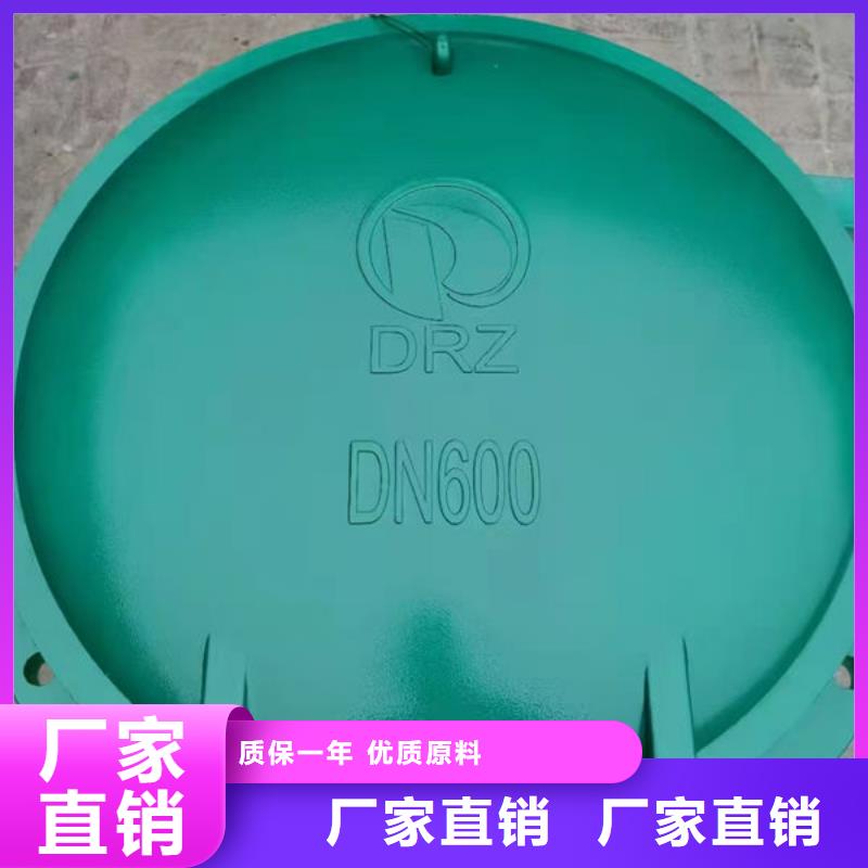 拍门不锈钢拍门厂家批发价