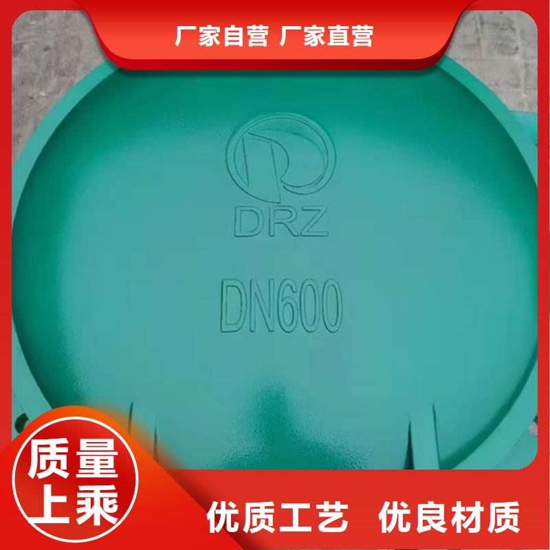 拍门不锈钢拍门根据要求定制