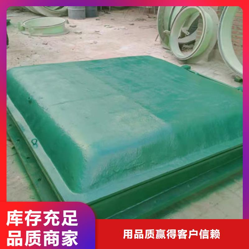 拍门-铸铁拍门好产品价格低
