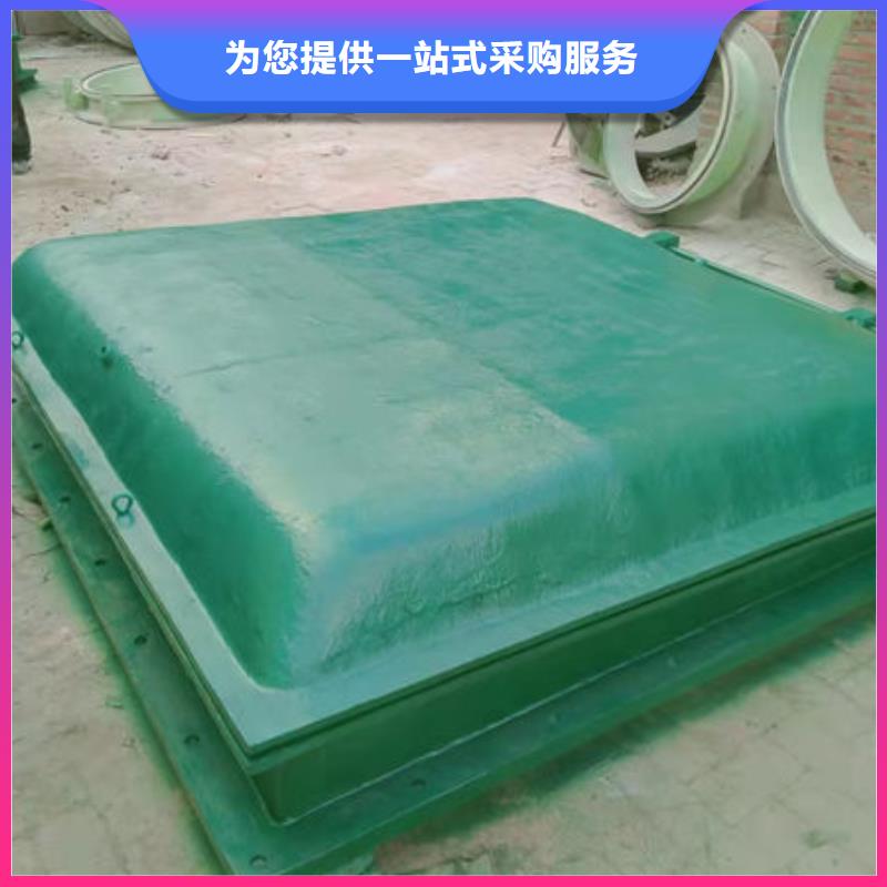 拍门-铸铁拍门量大从优