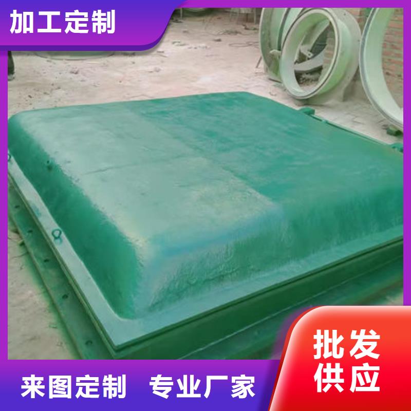 拍门拍门质量无忧