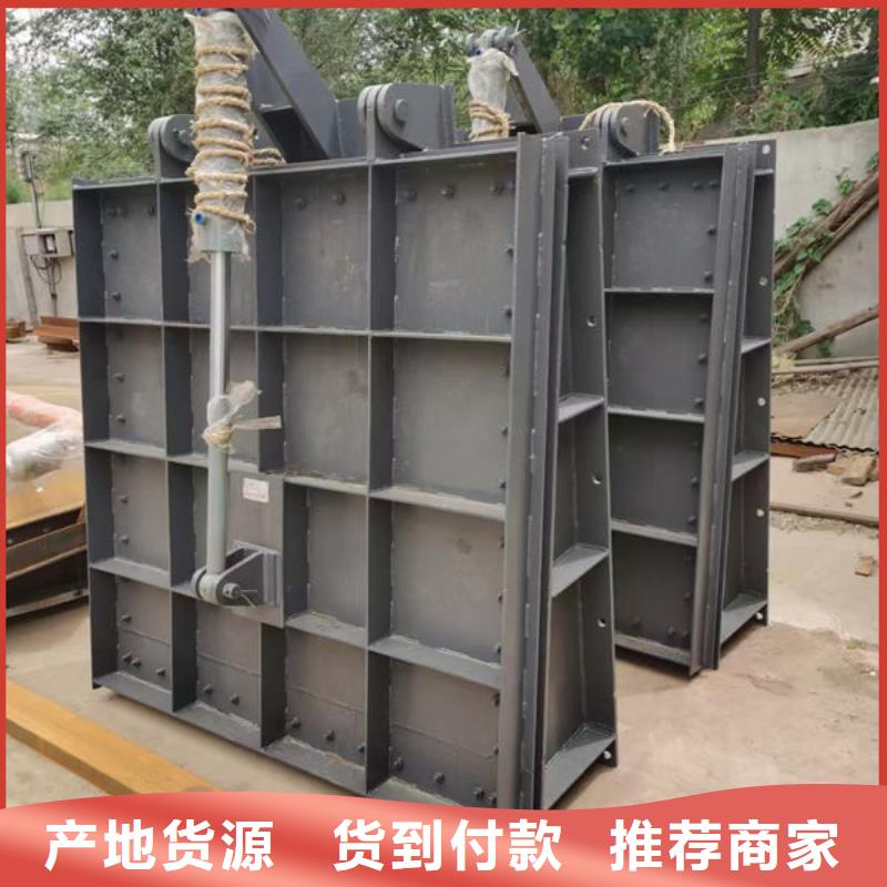 拍门_铸铁拍门颜色尺寸款式定制