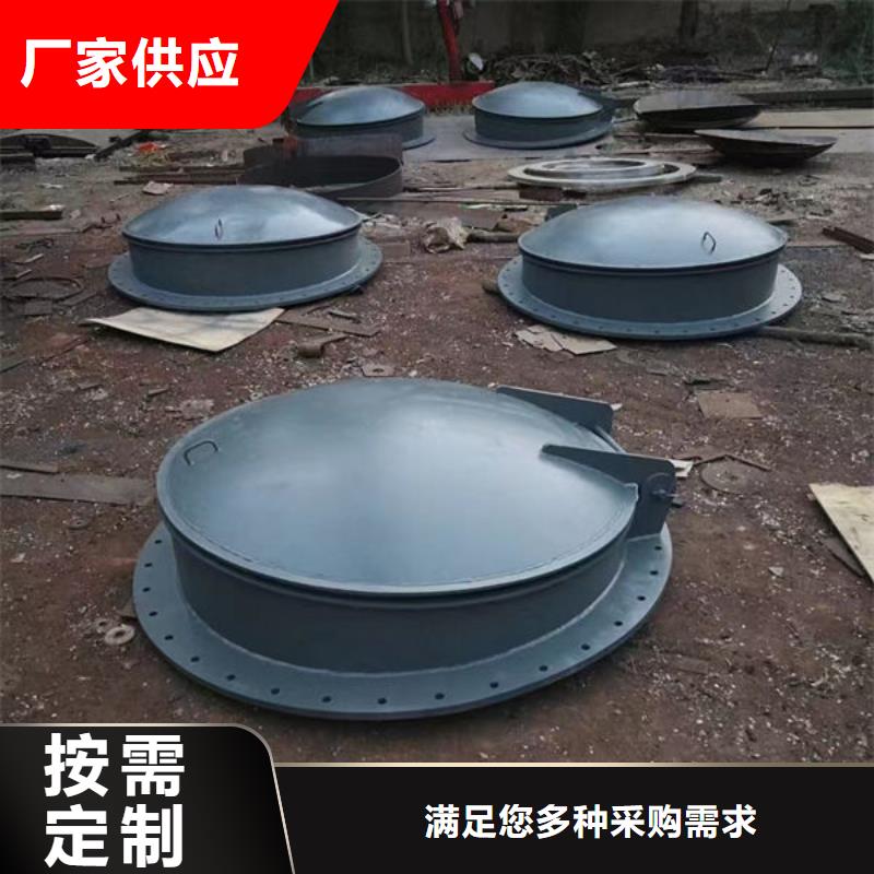 拍门,拍门免费安装