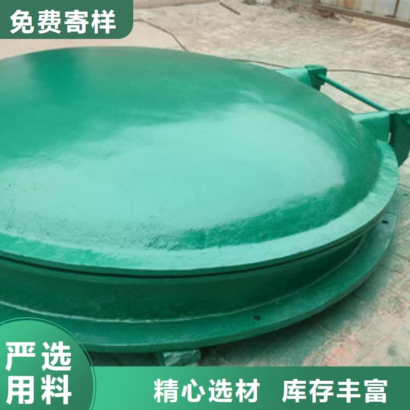 拍门不锈钢拍门欢迎来电咨询