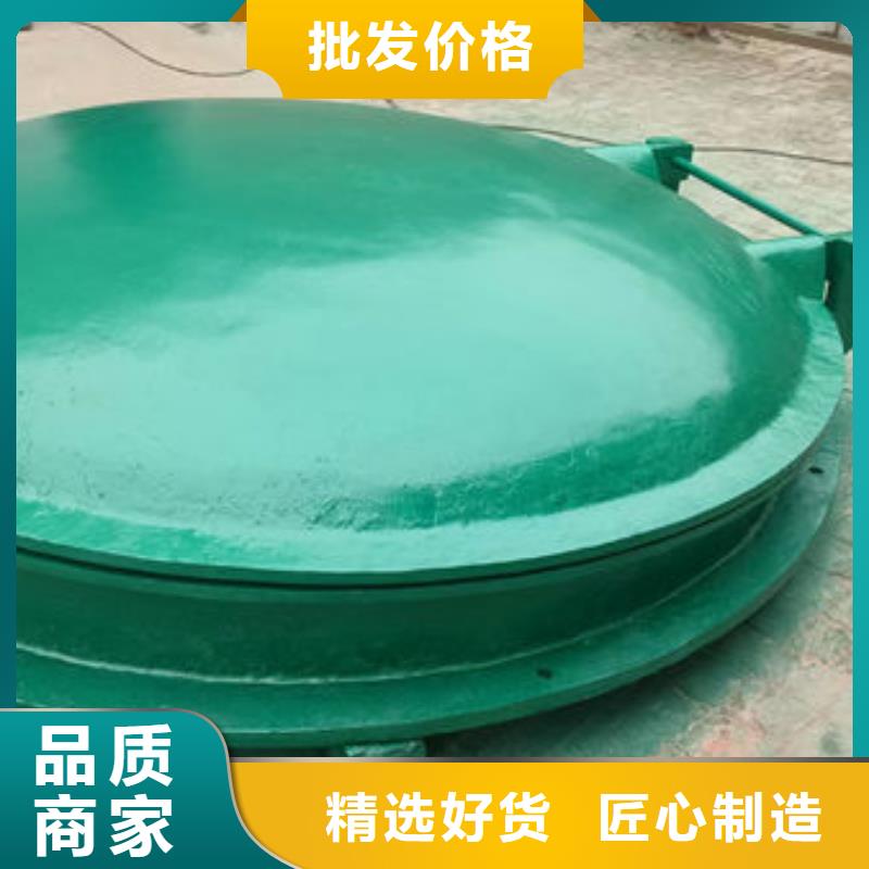 拍门防倒灌拍门一个起售