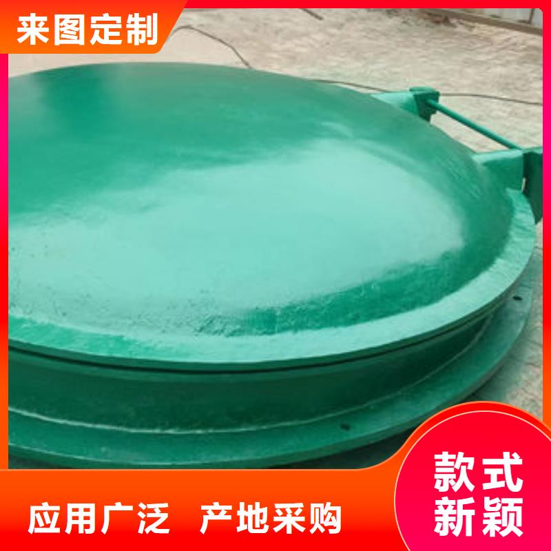 拍门防倒灌拍门厂诚信经营