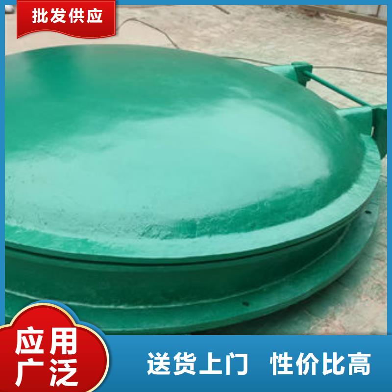 拍门不锈钢拍门厂家批发价
