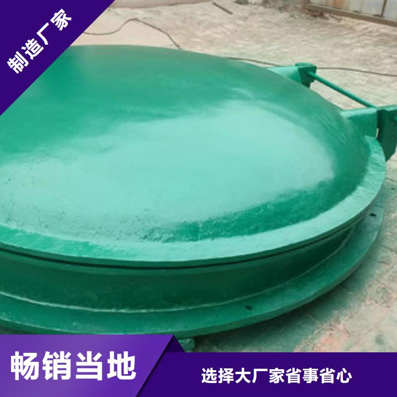 拍门_防倒灌拍门品质保障价格合理