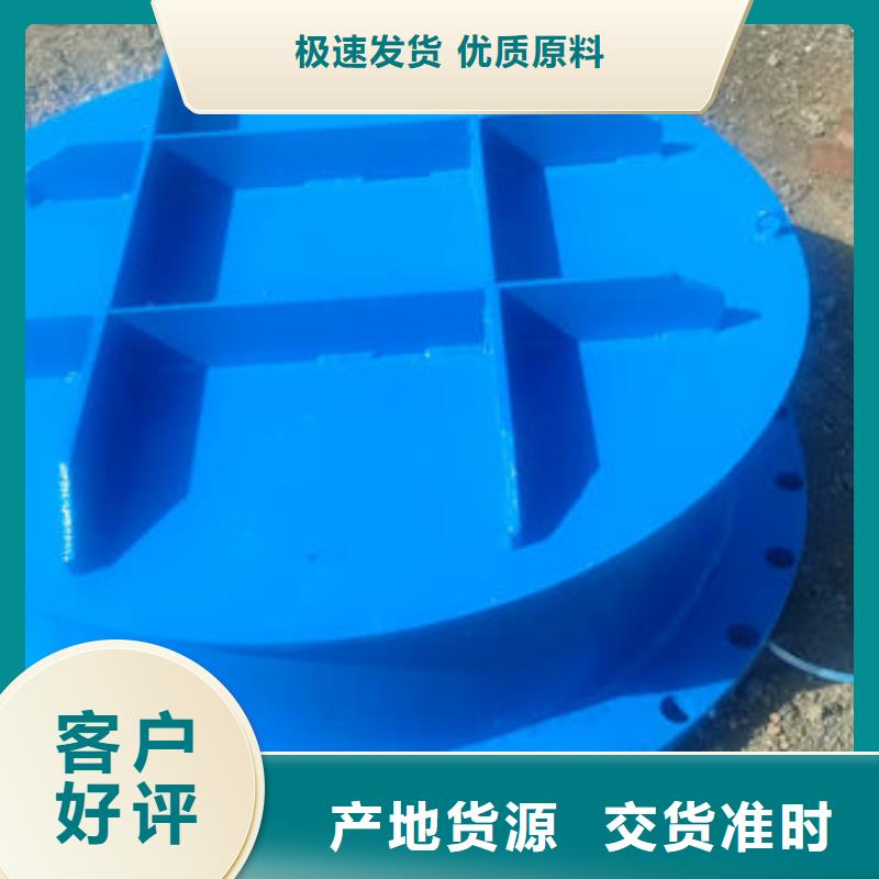 拍门-铸铁拍门专业生产制造厂