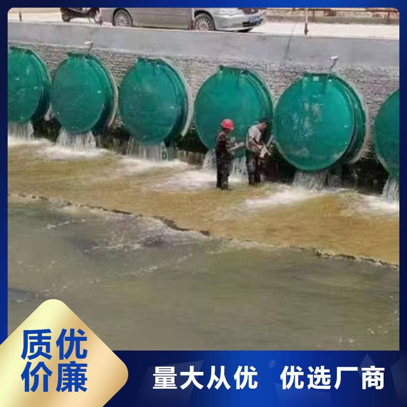 拍门,防倒灌拍门一手价格