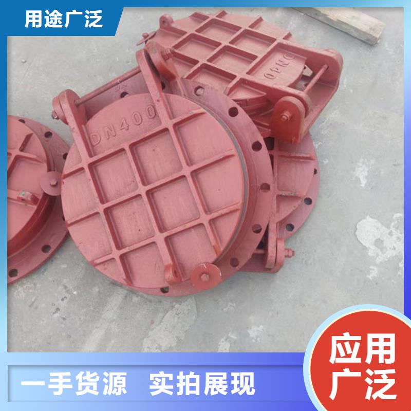 拍门拍门老客户钟爱