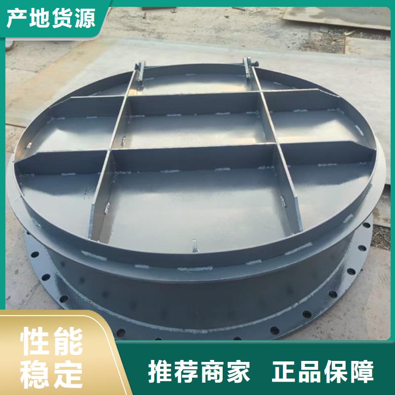 拍门不锈钢拍门选择我们没错