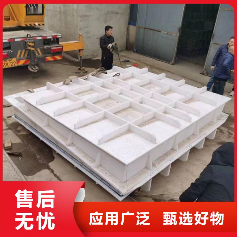 拍门防倒灌拍门一个起售