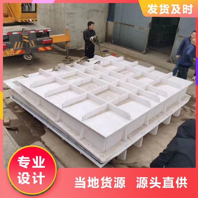 拍门球墨铸铁拍门厂家型号齐全