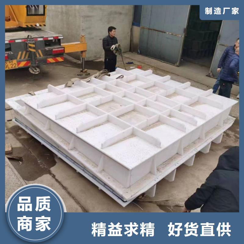 拍门_铸铁拍门原厂制造