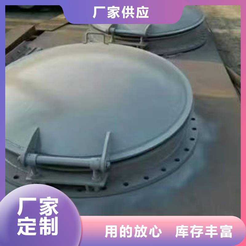 拍门拍门货源充足