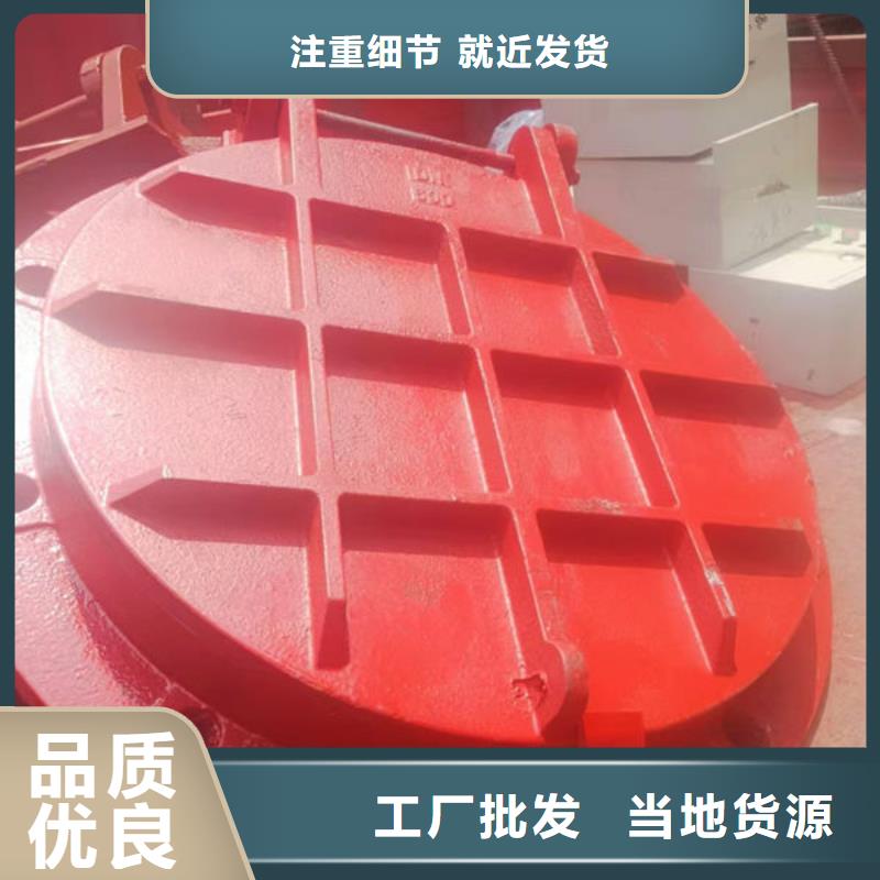 拍门防倒灌拍门一个起售