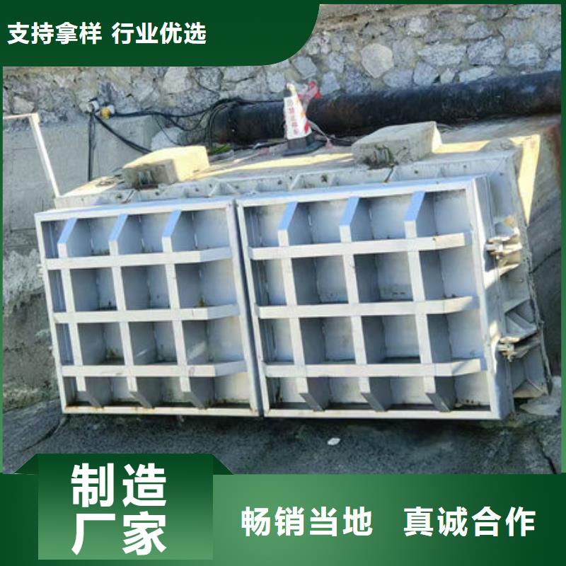 拍门拍门货源充足