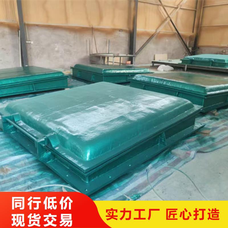 拍门圆拍门甄选好物