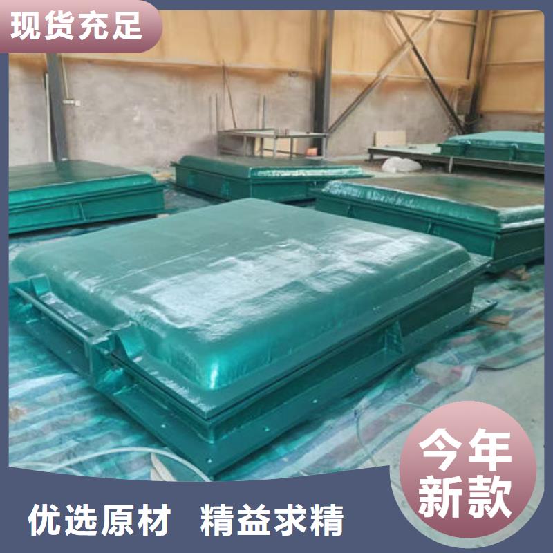拍门拍门闪电发货