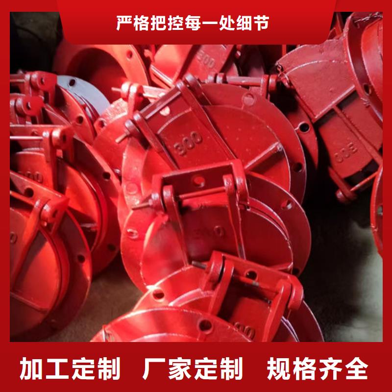 拍门防倒灌拍门精益求精