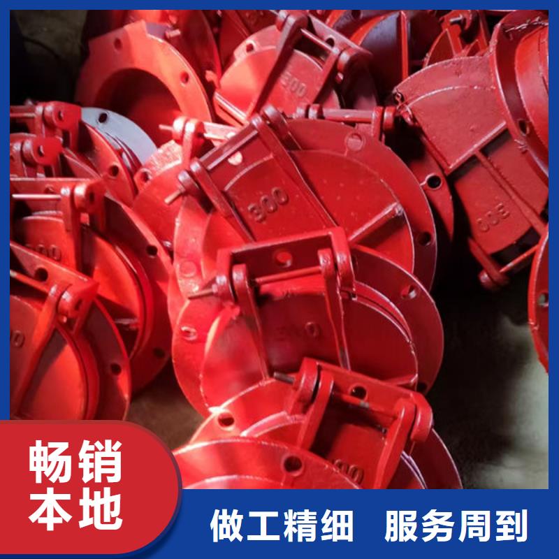 拍门不锈钢拍门厂家批发价
