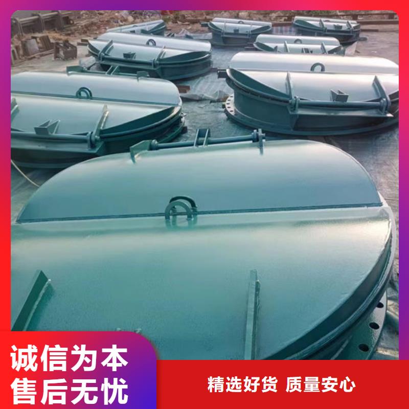 拍门拍门货源充足