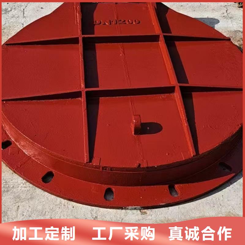 拍门,防倒灌拍门一手价格
