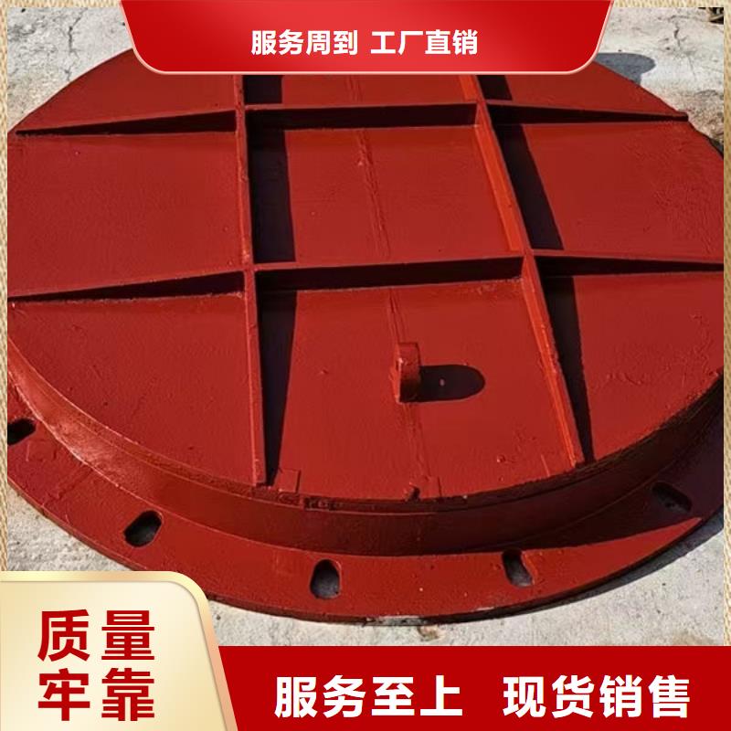 拍门拍门货源充足