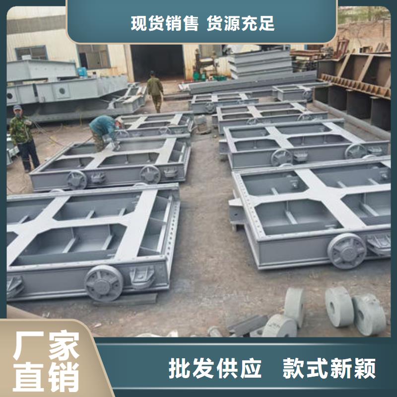 不锈钢闸门不锈钢圆闸门工厂自营