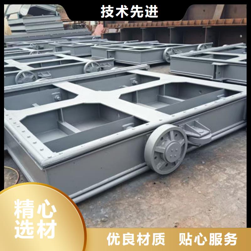 不锈钢闸门304不锈钢闸门性价比高