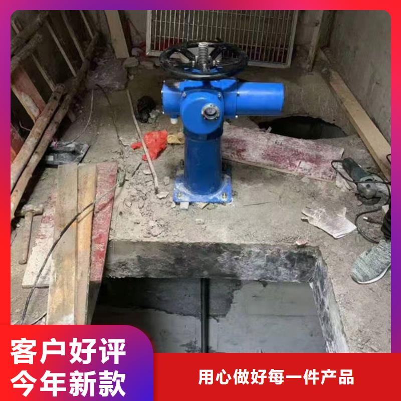 不锈钢闸门316不锈钢闸门海量现货直销