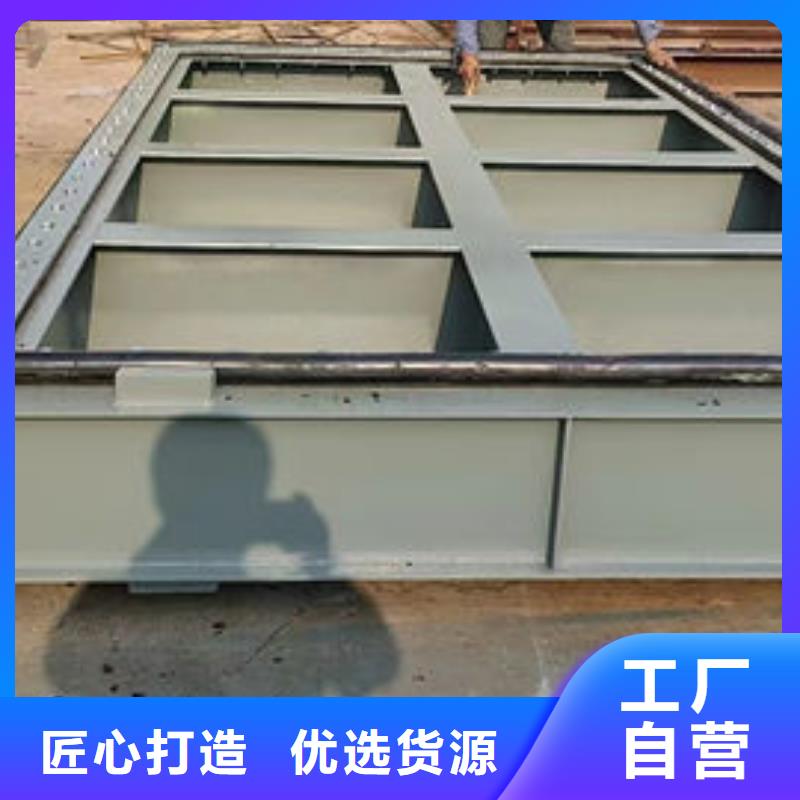 不锈钢闸门不锈钢圆闸门工厂自营