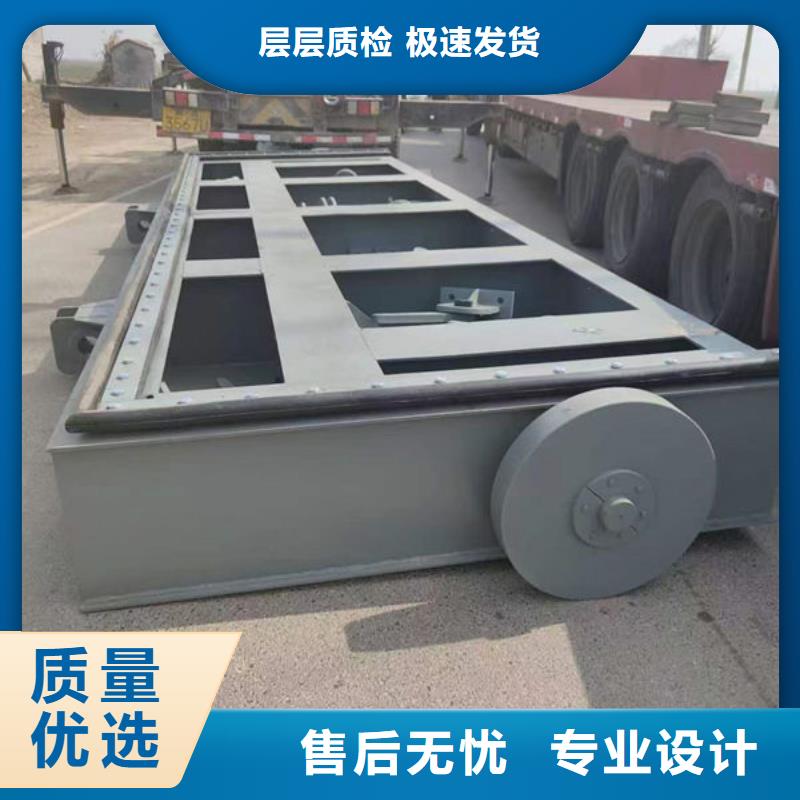 不锈钢闸门,不锈钢闸门品质优良