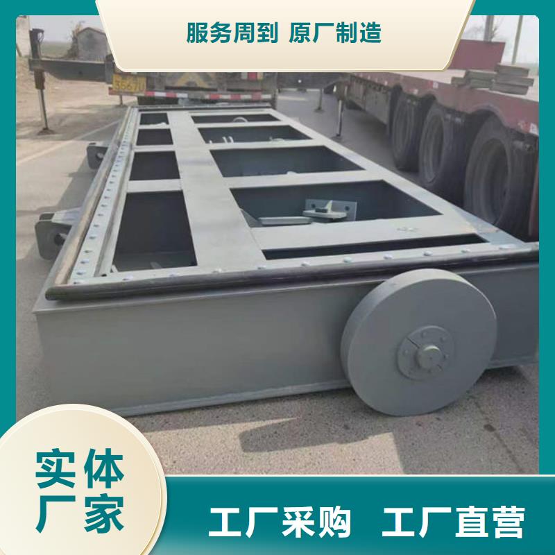 不锈钢闸门304不锈钢闸门性价比高