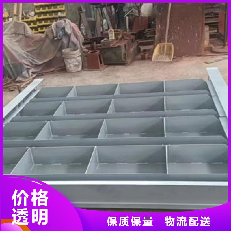 不锈钢闸门不锈钢闸门真材实料加工定制