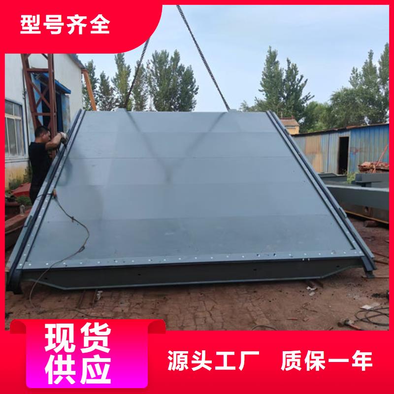 不锈钢闸门不锈钢闸门厂诚信经营