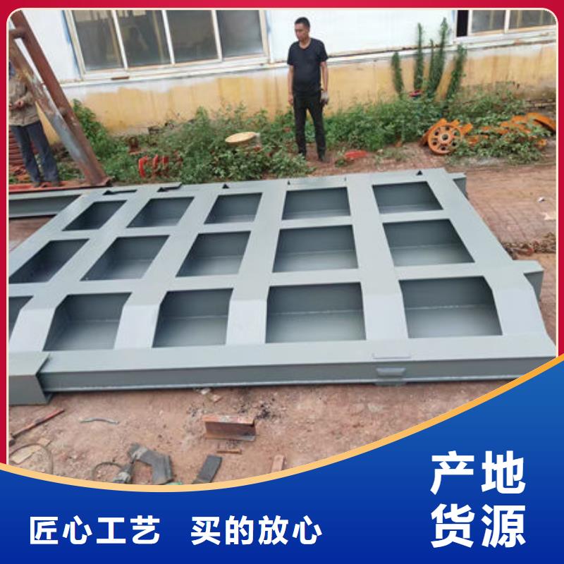 不锈钢闸门不锈钢闸门真材实料加工定制