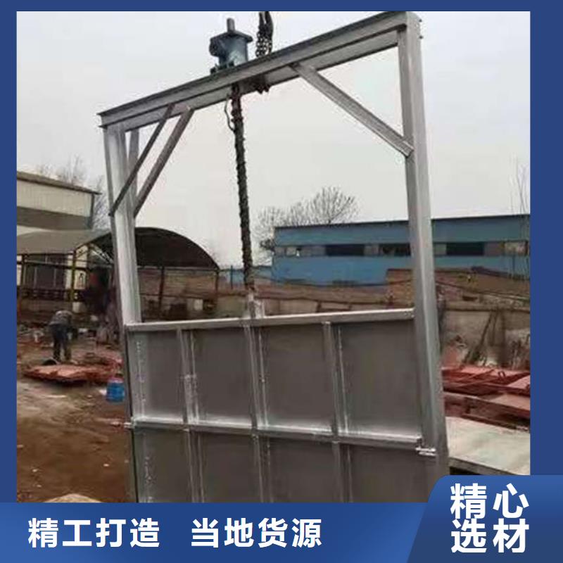 不锈钢闸门,钢制闸门厂诚信经营