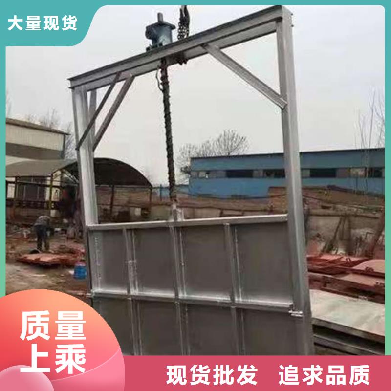 不锈钢闸门,不锈钢闸门品质优良