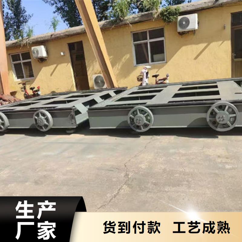 不锈钢闸门平面定轮钢制闸门敢与同行比价格