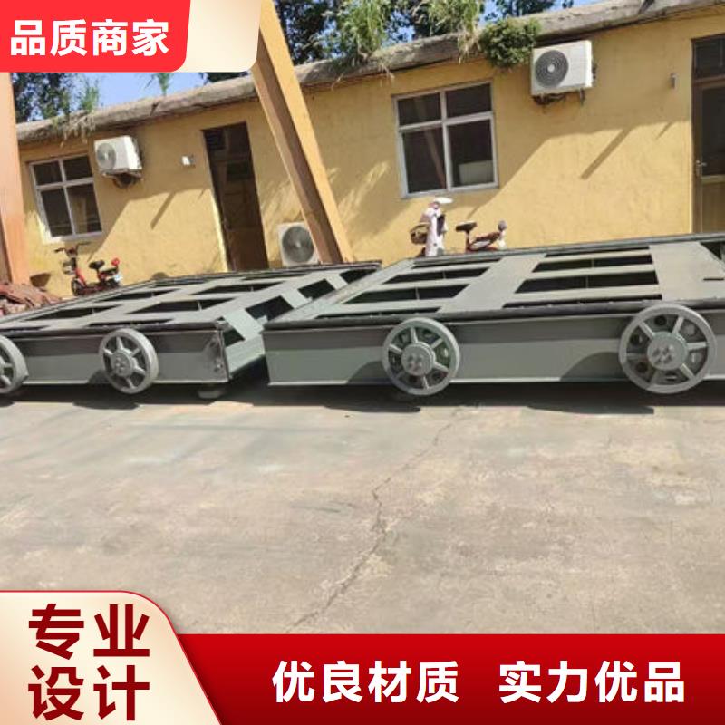 不锈钢闸门不锈钢闸门真材实料加工定制