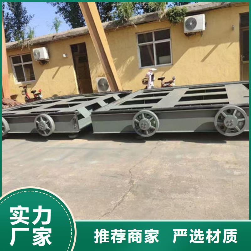 不锈钢闸门附壁式不锈钢闸门源头厂家