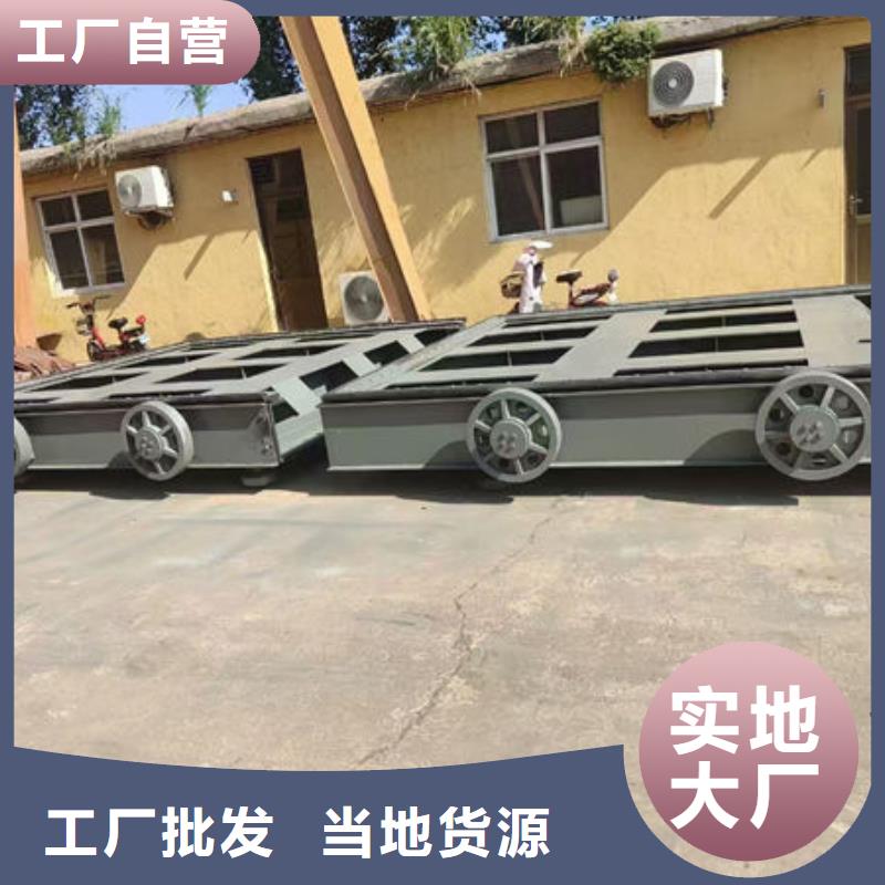 不锈钢闸门手动不锈钢插板闸门海量现货