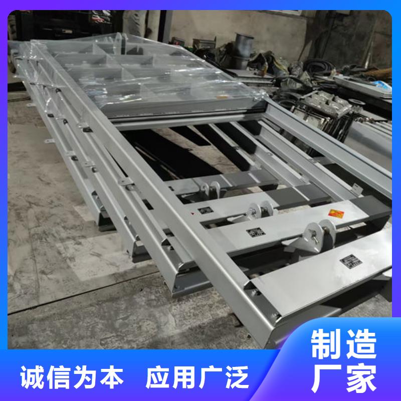 不锈钢闸门304不锈钢闸门厂家货源