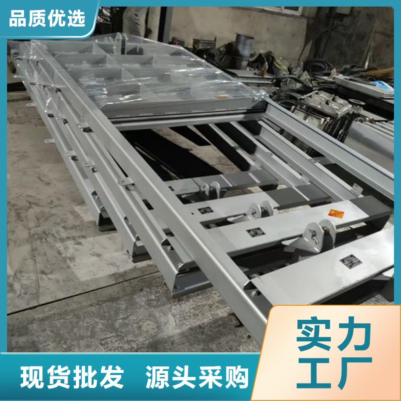 不锈钢闸门不锈钢圆闸门采购